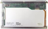������� LQ106K1LA02