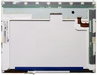 ������� ��� �������� HSD150PX14