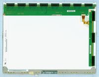 ������� ��� �������� B150XG07