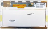 ������� ��� �������� LTN140AT04 G01