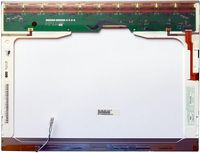 ������� ��� �������� N150P3-L04