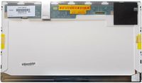 ������� LTN173KT01 W01 17.3 LED 1600*900 40pin LVDS