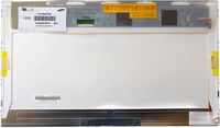 ������� LTN160AT06 B01