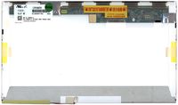 ������� LTN156AT01 D 1366*768 TN (��������� CCFL)