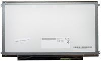 ������� B133XW03 v.2