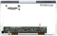 ������� N101L6-L02
