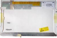 ������� LTN154XA-L03