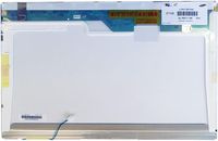 ������� LTN170CT05 F01