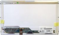 ������� LP140WH4(TL)(A1)