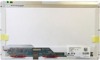 ������� ��� �������� LP140WH4(TL)(B1)