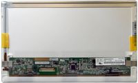������� ��� ������� HSD101PFW2 -A00