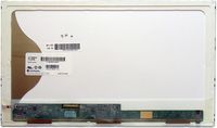 ������� LP156WH2(TL)(RB) (15,6 ������ 1366*768 40pin)