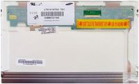 ������� ��� ������� LTN101NT02-T01