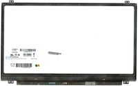 ������� LP156WH3(TL)(Q1)  LED Slim 1366*768 40pin LVDS