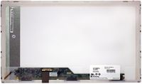 ������� LP156WH4(TL)(B1) (15,6 ������ 1366*768 40pin)