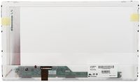 ������� LP156WH4(TL)(C1) (15,6 ������ 1366*768 40pin)