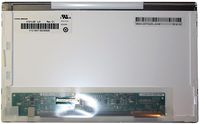 ������� N101LGE-L21