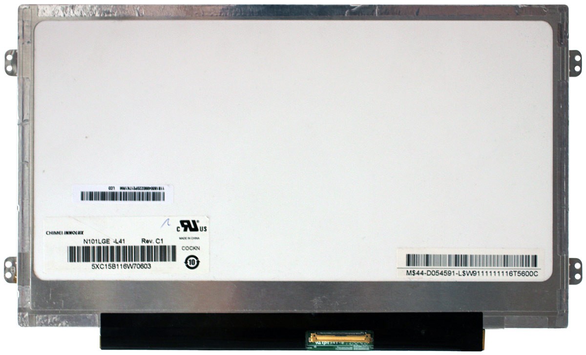 ������� N101LGE-L41