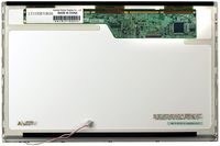 ������� LT133DVEJK00