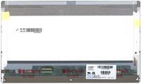 ������� LP156WF1(TL)(F3) 1920x1080 40pin LVDS