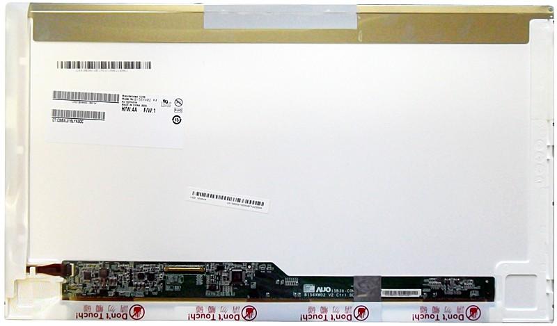 Матрица для ноутбука B156XW02 v.2 3D
