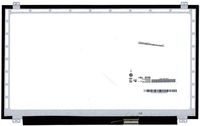 ������� B156XW04 v.1  LED Slim 1366*768 40pin LVDS