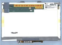 ������� LTN154U2-L03