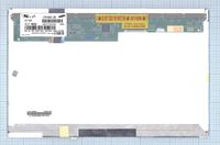 ������� LTN154U2-L06