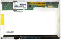������� LTN154BT05 D01
