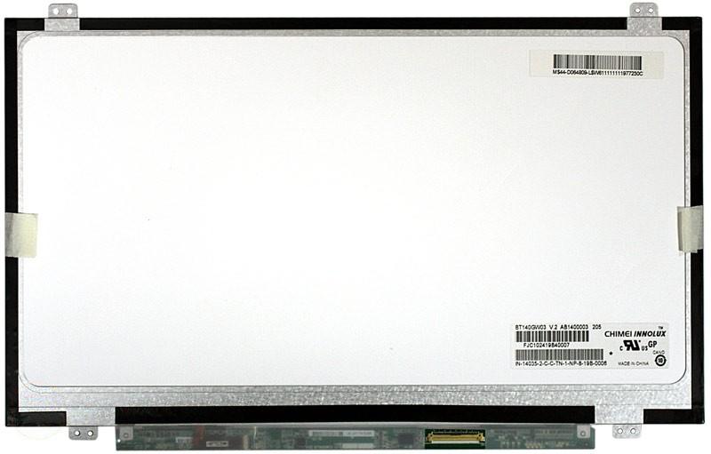 Матрица BT140GW03 v.2