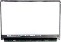 ������� LP121WX4(TL)(A1)