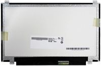 ������� B116XW03 V.2