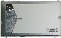 ������� N156BGE-L52