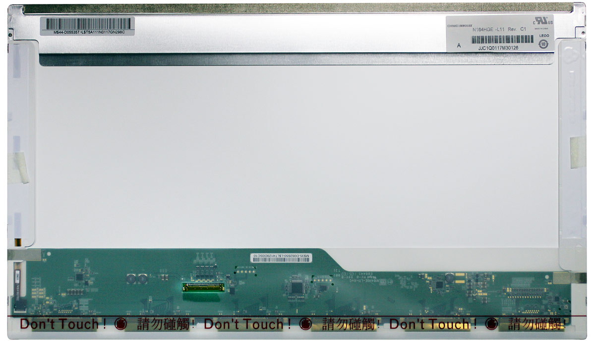 ������� N164HGE-L11