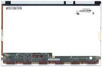 ������� ��� �������� N154I6-L05