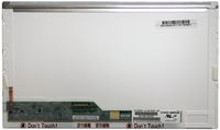 ������� ��� �������� BT140GW01 v.9