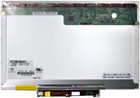 ������� ��� �������� N121I3-L03