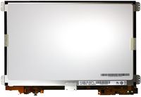 ������� ��� �������� B121EW10 v.0