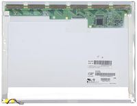 ������� ��� �������� LP150E07(TL)(03)