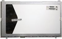 ������� N156BGE-L62