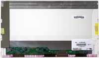 ������� LTN156AT17 (15,6 ������ 1366*768 40pin)