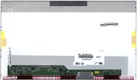 ������� LTN156AT24 (15,6 ������ 1366*768 40pin)