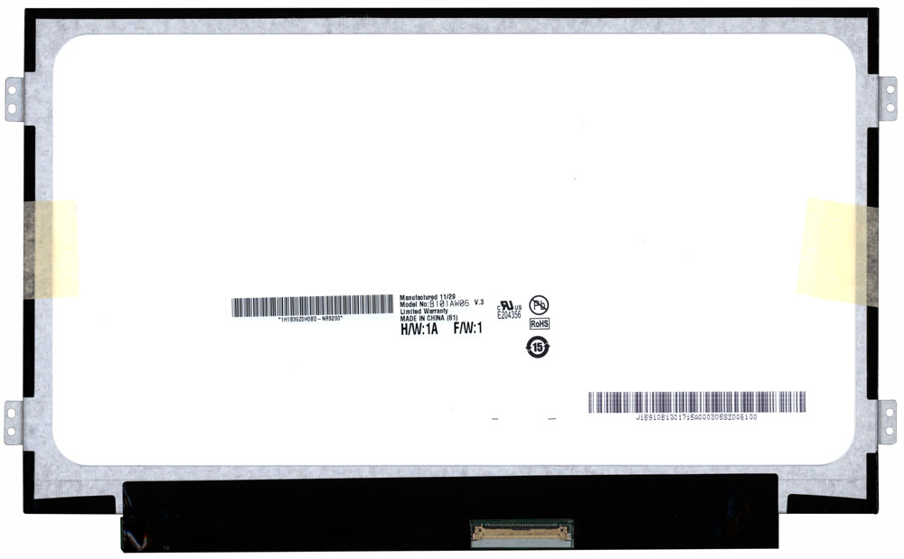 ������� B101AW06 V.3