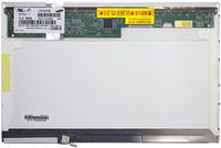 ������� LTN154CT03 D01