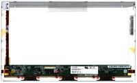 ������� ��� �������� CLAA140WB11A