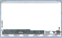 ������� BT156GW01 V.3 (15,6 ������ 1366*768 40pin)