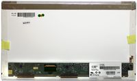 ������� LP140WH1(TL)(B3)