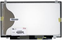 ������� LTN140AT20