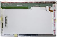 ������� QD15TL04