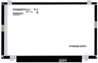 ������� B140XW03 v.1